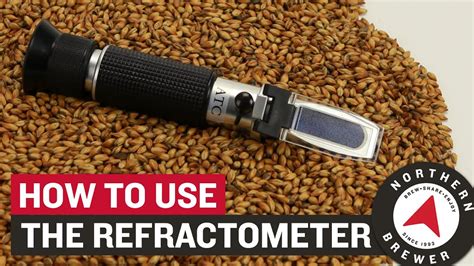 how to use a refractometer for fruit|how to use a refractometer.